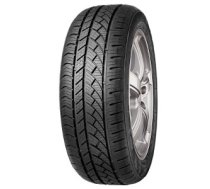 Atlas - GREEN 4S - 165/70 R13