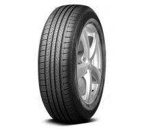 Roadstone - Eurovis HP02 - 165/70 R14