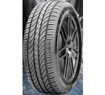 Mirage -   MR-162  - 175/60 R13