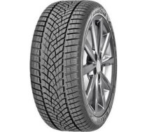 Goodyear - ULTRAGRIP PERFORMANCE + SEALTECH (+) - 235/60 R18
