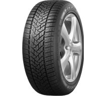 Dunlop -  WINTER SPORT 5  XL - 225/45 R17