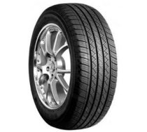 Maxtrek - SIERRA S6 - 255/60 R18