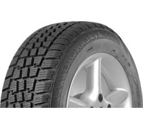 Hercules - Avalanche extreme - 215/60 R17