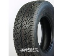 Austone - SP302 AT - 235/65 R17