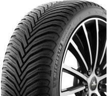 Michelin -  CROSSCLIMATE 2  XL VOL - 235/55 R18