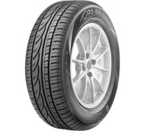 Radar - RPX-800 - 205/60 R16