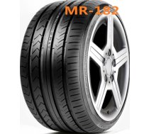 Mirage -   MR-182  XL - 195/50 R15