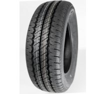 Antares - Nt3000 - 175/80 R13C