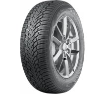 Nokian - WR SUV 4 - 225/70 R16