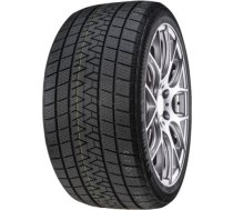 Gripmax - Stature M/s - 235/60 R18