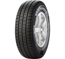 Pirelli - Carrier Winter - 215/70 R15C