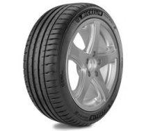 Michelin - PILOT SPORT 4 - 265/45 R19