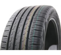 Continental - EcoContact 6 VOL - 235/50 R19