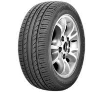 Westlake - SA37 - 235/50 R18