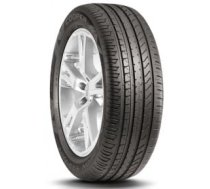 Cooper - ZEON 4XS SPORT - 255/50 R19