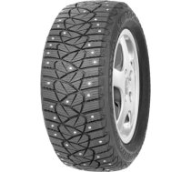 Goodyear - ULTRA GRIP 600 - 185/60 R15