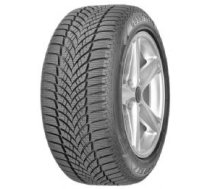 Goodyear - ULTRAGRIP ICE 2 - 195/60 R15