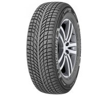 Michelin -  LATITUDE ALPIN LA2 * GRNX  XL ZP RFT - 255/55 R18