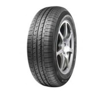 Leao - Nova-Force GP - 165/65 R14