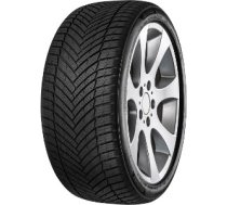 Tristar - AS POWER - 185/55 R14