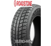 Roadstone - EURO-WIN C - 195/65 R16C