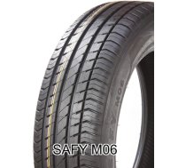 Kustone - SAFY M06 - 235/45 R20