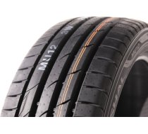 Marshal (Kumho) - MU12 - 205/55 R16