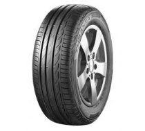 Bridgestone - Turanza T001 - 245/55 R17