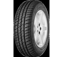 Barum -  BRILLANTIS 2  - 155/70 R13