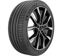 Michelin -  PILOT SPORT 4 SUV  XL VOL - 275/45 R20