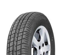 Linglong - Lma 1 - 165/70 R14