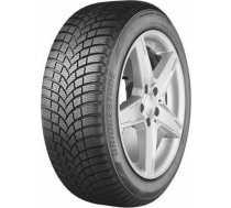 Bridgestone -  BLIZZAK LM001 EVO  - 195/65 R15