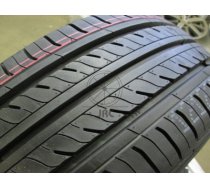 Goodride - Rp 28 - 185/65 R15