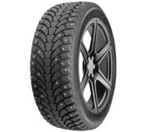 Maxtrek - TREK M900 ICE - 225/50 R18