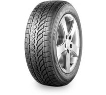 Bridgestone - Blizzak LM32 - 225/55 R16C