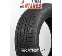 Antares - MAJORIS R1 - 215/55 R18