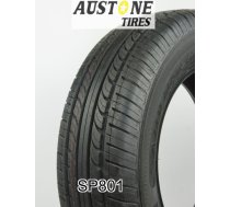 Austone - SP801 - 165/70 R13