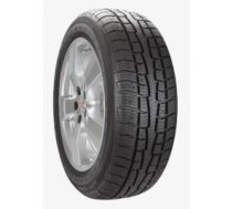 Cooper - Avon Weathermaster Van - 235/65 R16C