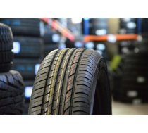 Lassa - GREENWAYS - 175/70 R14C