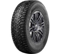 Nokian - HKPL 9 SUV - 245/45 R20