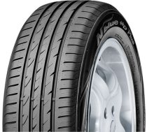 Roadstone - N blue hd - 215/60 R15