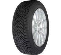 Toyo - Celsius As2 - 215/55 R18