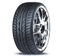 Goodride - SA57 - 215/35 R19