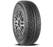 Cooper - Discoverer WINTER - 235/45 R18