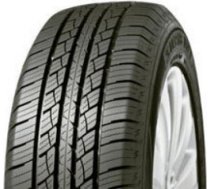 Goodride - Su 318 - 215/70 R16