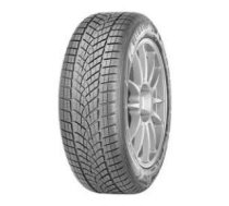 Goodyear - ULTRAGRIP ICE SUV GEN-1 - 265/65 R17