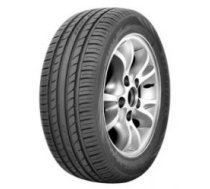 Goodride - SA37 Sport - 245/40 R19