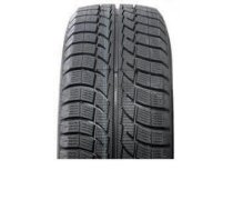 Austone - SP902 - 145/80 R13