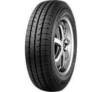 Mirage - C  MR-W600  - 155/80 R12C