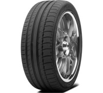 Michelin - PILOT SPORT 3 GRNX XL FR AO - 245/40 R18